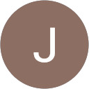 Jacquelline Moura profile picture