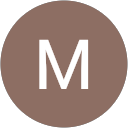 Marlucia Caetano profile picture