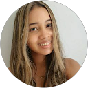 Talita Luanda profile picture