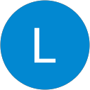 Livia medeiros profile picture