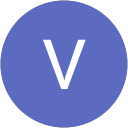 Vanda Moura profile picture
